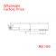 43005901, 46020100, UJB0636C, M001480, M045005 Trails  Trailer Single Leaf Trolley Spring Wholesale For Fruehauf