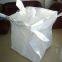factory high quality fibc big bag baffle bulk bag 1 ton baffle bag