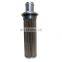 XCMG original spare part hydraulic suction oil filter 803409145 for sale