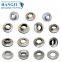Accesorios de gran stock de China para piezas de repuesto de autobuses Higer, Daewoo, Zhongtong, Golden Dragon y Kinglong