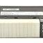 AB 1756-ENBT CONTROLLOGIX ENET МОДУЛЬ