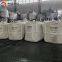 calcined petroleum coke/graphitized petroleum coke/CPC/GPC/RECARBURIZER