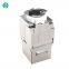 STP Rj45 Keystone Tool less Industrial Modular Jack With Cable Managment