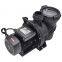Wholesale Price PB-300 Pump for Swimming Pool 3HP Circulation Water Pump with Brass Motor