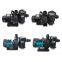 Pikes High Quality Circulation Pool Pump New PB PC Series 1hp 2hp Wholesale Pool Accessories Water Pump