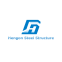 Qingdao Hengon Lingshan Global Industry&Trading Ltd