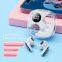 Chic Wholesale Bluetooth Earphones long battery life Hifi Earphones High-Capacity battery Tws Earbuds With Multicolor
