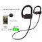 U8 MIC Sport Bluetooth Earbuds Mini TWS True Wireless In-Ear Stereo Earbud with LED Battery Indicator Bluetooth V5.3