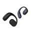 Deportes populares, auriculares TWS OWS impermeables, auriculares para juegos, auriculares estereofónicos de oreja abierta de alta calidad
