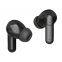 ENC Dual New Arrival 2024 Tws Hifi Earphones Headphones True Wireless Gaming In-ear Noise Cancellation Stereo Earbuds