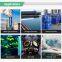 Kelin Wood Pellets Activated Charcoal Air Purifier Gas Extrud Carbon Activ Carbon Adsorption Columns