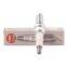 Wholesale Original Genuine NGK Spark Plug Iridium Platinum ILKR7D8 92365 Car Engine Spark Plug for MITSUBISHI