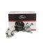 Kit original de reparo da bomba d'água do sistema de resfriamento do motor do carro Gates GWP4055 para Chrysler JEEP Bomba de Agua 68079412AB