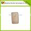 Best Bluetooth 4.0 Child Bracelet Distance Tracker Alarm Wireless Key Alarm