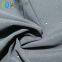 Stretchy matting Waterproof Woven recycled nylon Four-way stretch fabric for Outdoor Quick Dry Pants