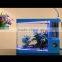 Hot sell ultra clear glass aquarium tank for sale Wholesale