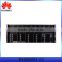 4U Huawei FusionServer RH5885H V3 Rack Server