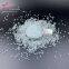 Soft PVC compound granules for gas hose