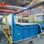 High-Quality Steel Formwork for Reliable Building Support Systems