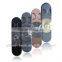 Wint Handfree CE clip bluetooth headset - H6