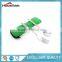 stainless steel kitchen utensil flatware sets