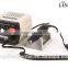 Dental laboratory Micromotor Polishing Dental Micro Motor Strong