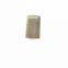 Stainless Steel Cylinder Mesh Screen Filter Tube woven wire mesh strainer filter round woven mesh tube