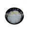 led par spot light 60w par lamp