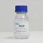 What is the application of HEDP in cleaning agents?
