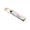 Совместимый с Cisco QSFP-40G-SR4, модуль оптического трансивера 40GBASE-SR4 QSFP+ 850 нм 150 м DDM MTP/MPO MMF