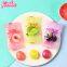 Dealer wholesalers price fruit flavor hard candy