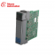 Allen Bradley? 1746SC-IN04VI Current Output Module