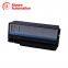 GE IC660BBD025 Genius Block I/O-Modul SCHNELLVERSAND