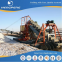 High-Efficiency Salt Mining Dredger - Package Size 16.50cm * 4.50cm * 1.60cm