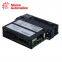 PROSOFT	  MVI56E-MCMXT	Network Interface Module   New and original box