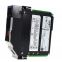 Allen Bradley 1756-EN2T COMMUNICATIONS MODULE