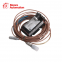 EPRO | Emerson PR6423/10R-030-CN CON021 8mm Wirbelstromsensor auf Lager