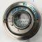 F2.006.046 Cylinder BVN-7041 ACG For Heidelberg XL105 XL106 Bearing Assembly Offset Printing Machine Parts Printing Accessories