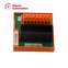 HONEYWELL FC-TSRO-0824 V1.1