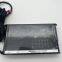 Lenovo 230W20V11.5A  laptop charger ADL230YDC3A
