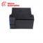 HONEYWELL	TK-FFIF01 51403420-275