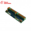 ABB DSTD110A YB161102-AM