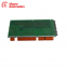 ABB HIEE300888R0002 UAC389AE02
