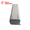 ABB PPD113 3BHE023784R2630 B01-26-111000