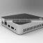 2015 Very hot Quad-Core Intel 64-bit Z3735F Win 8.1Mini PC / Portable, HDTV. Usage mini pc