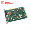ABB UT4642A EIA302398R121
