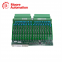 ABB 1MRK000508-CDR03 1MRK000007-7