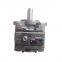 Rexroth Hydraulic Vane Pump 0510625077 AZPF-11-016RAB01MB