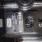 Danfoss piston pump LRR025CPC25NNN