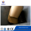 Efficient Double Shaft Shredder for E-Waste and Electronic Recycling